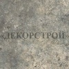 afyonsilver_a-104