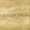classico_c-102