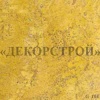 gialo_g-101