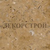 nocetravertine_n-102