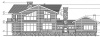 logo383