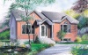 2101avl